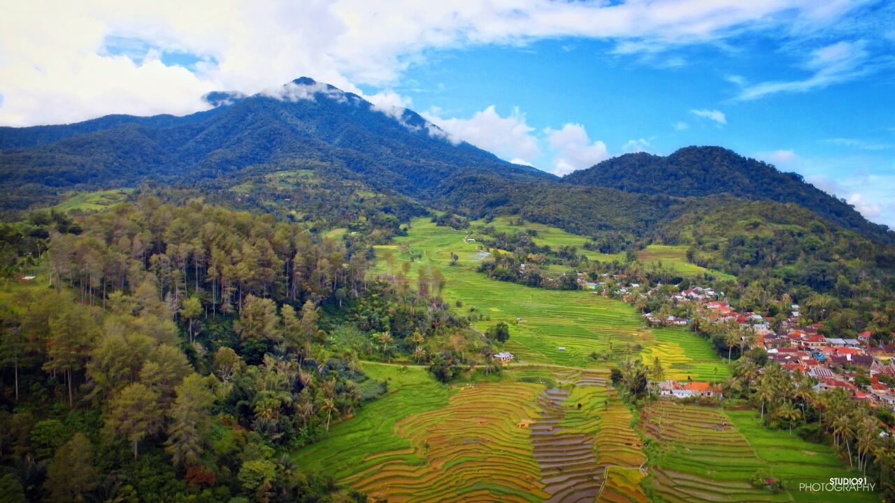 Karanganyar